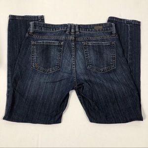 Kut from the Kloth Jeans - Kut from the Kloth Jeans Kut from the Kloth Jeans - Kut from the Kloth Jeans